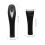 Pressure Cooker Handle Replacement for Black Pot Wok 2