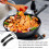 Flat Skillet Griddle Pan Handle Replacement 4 Pcs 3