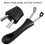 Flat Skillet Griddle Pan Handle Replacement 4 Pcs 4