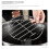 Stainless Steel Oven Steamer Rack Round 2 pcs 7