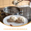 Stainless Steel Steamer Rack for Eggs 2 pcs 4