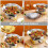 Stainless Steel Wok with Double Handles 1 Piece 6