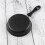 OUNONA mini non-stick omelette pan 12 cm 2 pcs 3