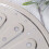 Stainless Steel Egg Steamer Rack 32cm 2pcs 3