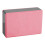 Yoga bricks set high-density foam 2 pieces 5