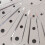 Stainless Steel Egg Steamer Rack 32cm 2pcs 6