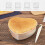 Heart Cake Mold with Removable Bottom 2 pcs 4