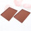 Silicone Baking Mat Eco-Friendly 2 pcs 4