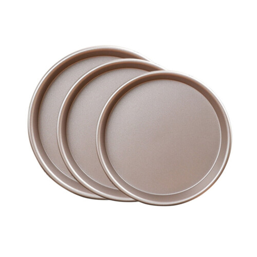Eease nonstick round cake pan 6 inch 2