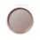 Eease nonstick round cake pan 6 inch 2