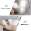 Stainless Steel Binaural Wok 1 pc 5