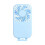 Herrnalise USB Mini Handventilator Draagbare Kleine Ventilator Oplaadbare Handventilator 1
