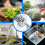 Qianying Stainless Steel Sink Strainer Filter 1 Pack 6
