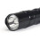 LED Flashlight High Lumens Bright Reliable Portable 2