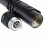 LED Mini Penlight Flashlight Torch 1200 lm 2 pack 6