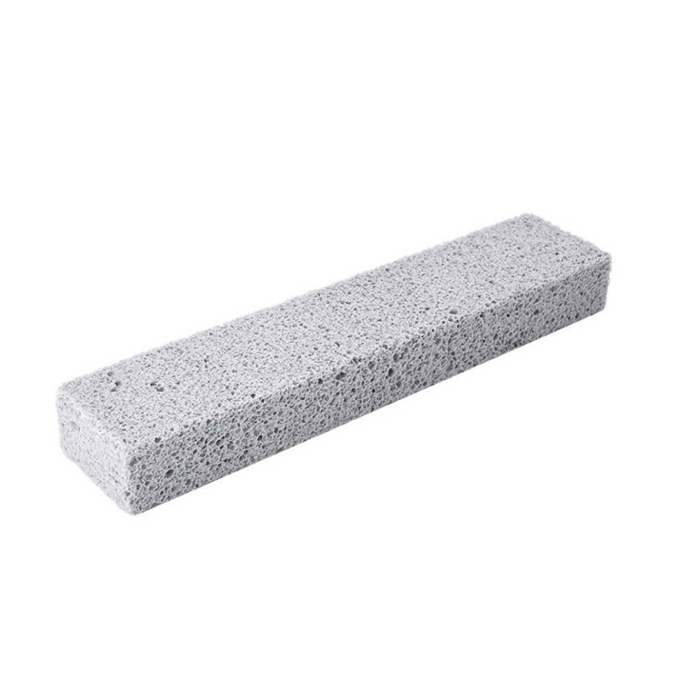 Grill Cleaner Stone For Bbq Griddle Cleaning Tool 9178400214592
