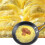 Mini griddle non-stick pancake and egg cooker 5