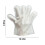 VALSEEL non-woven wash cloths 10 pcs 3