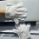 VALSEEL non-woven wash cloths 10 pcs 8