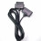 Gamepad  Data Cable for Snes Game Console Extension Cable 7