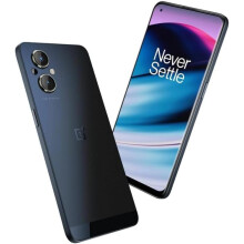 New Oneplus NordN20 5G EU Black Smoke 6+128GB
