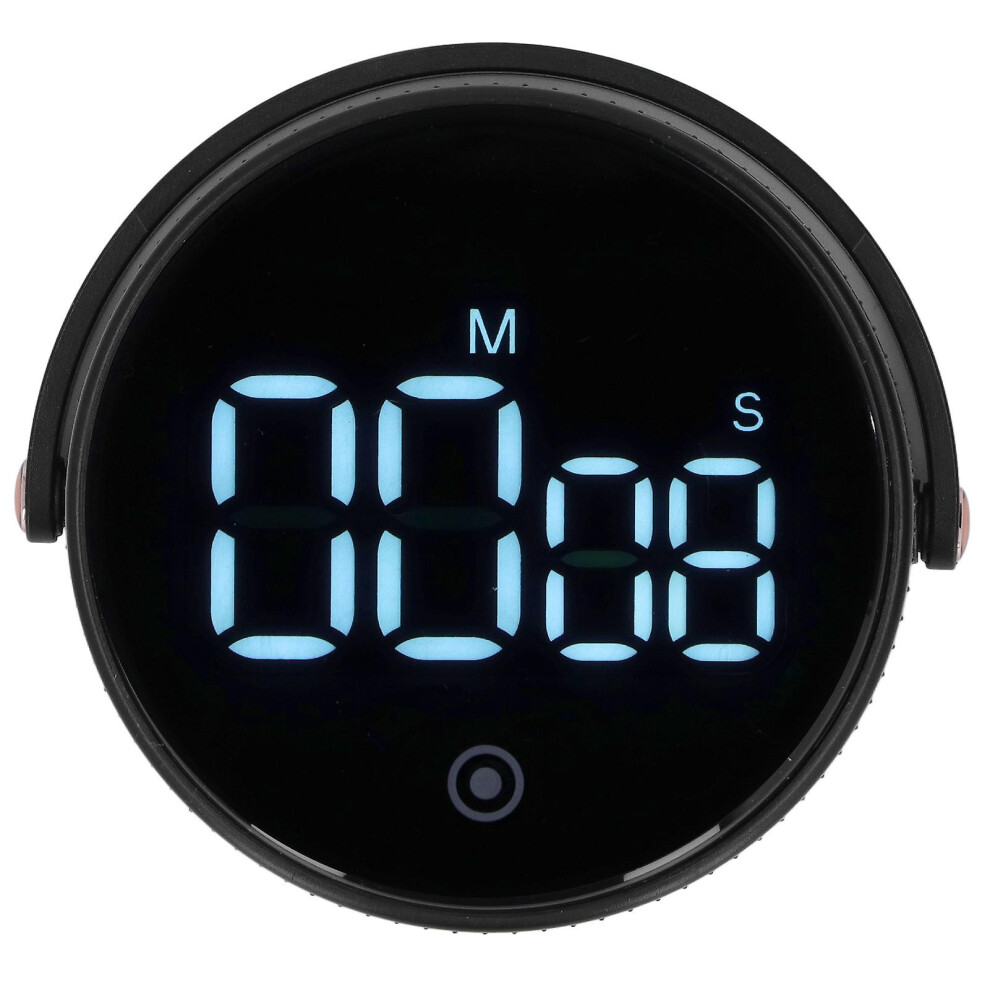 Electronic Timer Kitchen