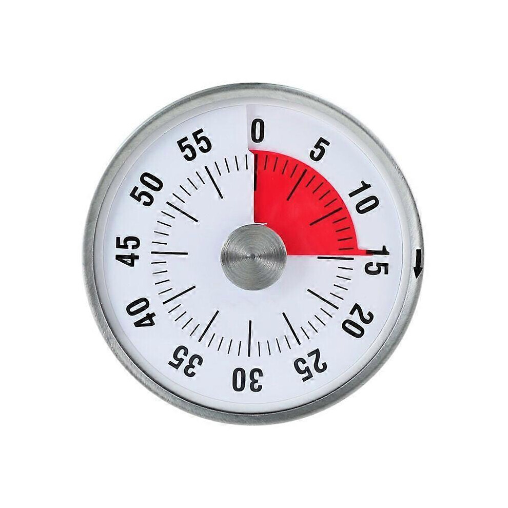 Mechanical Timer Large Kitchen