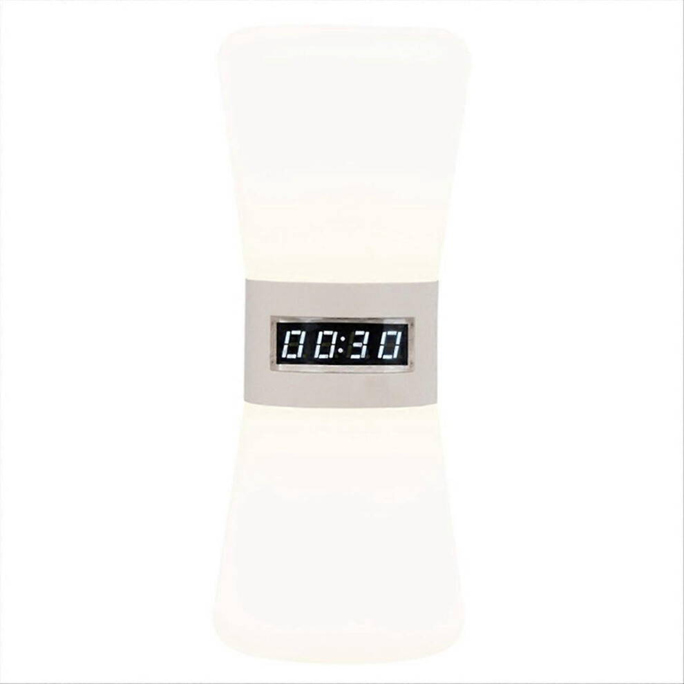 Visual Timer Ntime