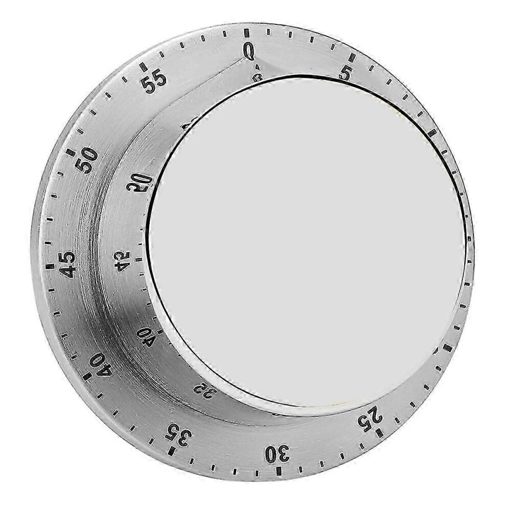 Kitchen Timer Egg