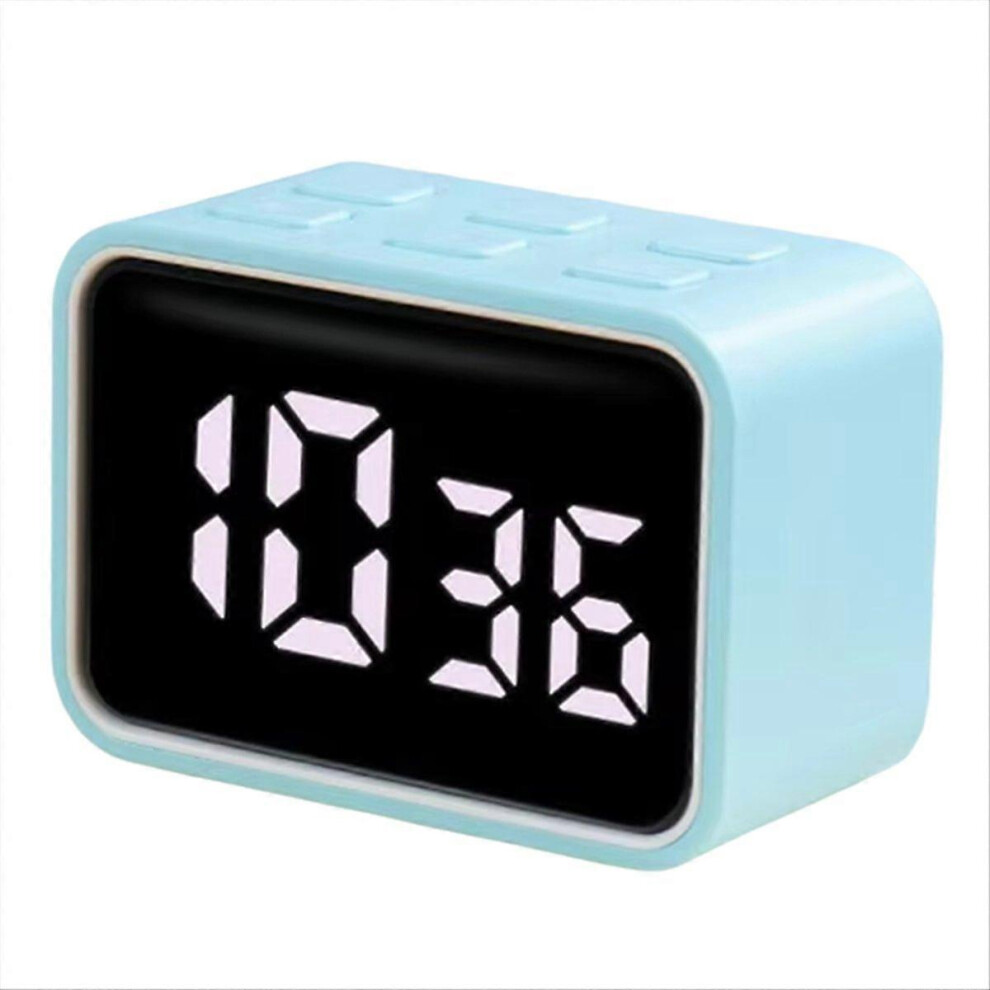 Mini Digital Timer Led Visual Kitchen