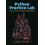 Python Practice Lab by Professor Victor Cheung Paperback Book 1