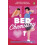 Bed Chemistry by Elizabeth McKenzie Paperback Book 1