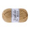 Warm chunky wool scarf yarn 50g 1