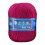 Soft yarn hand-knitted Mongolian wool thread 1 pc 1