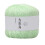 Crochet thread yarn cotton size 8 60g ball 4