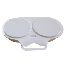 YUEHAO egg steamer cup kitchen cooking utensil