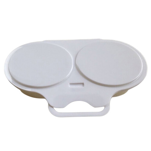 YUEHAO egg steamer cup kitchen cooking utensil