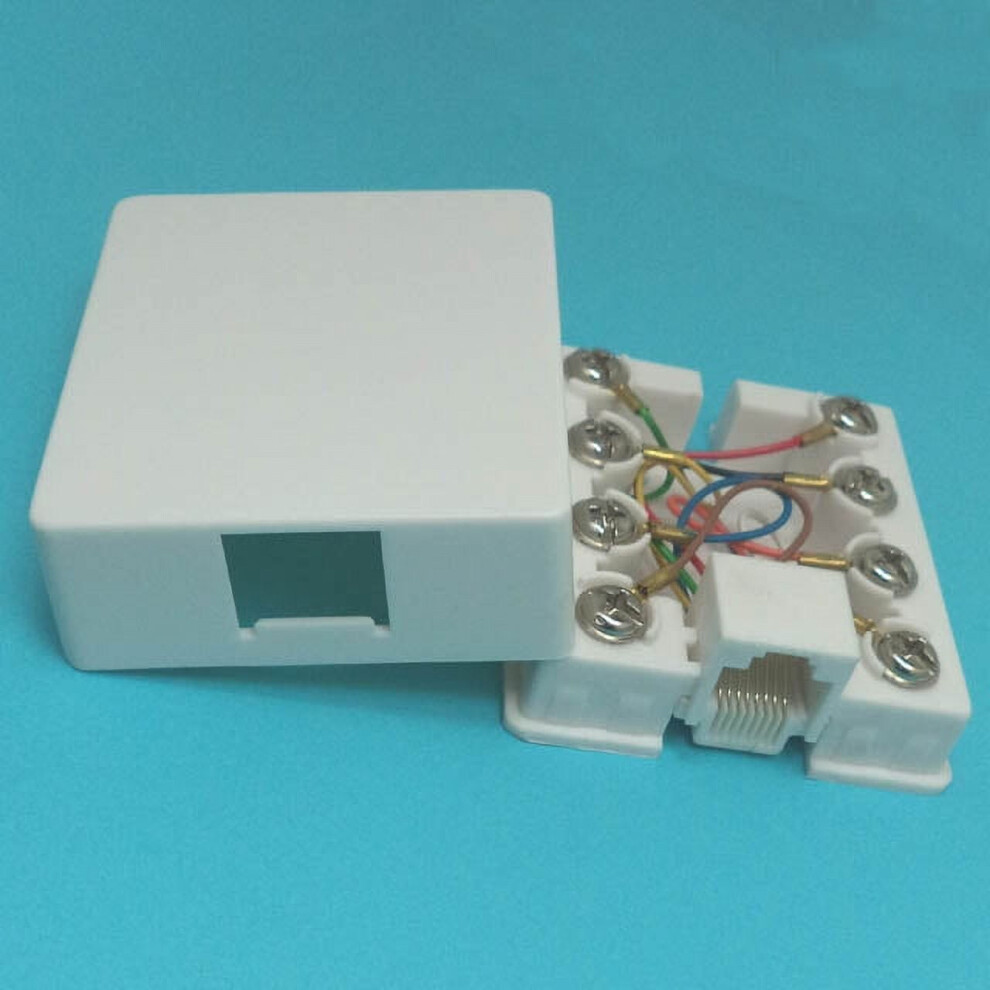 8P8cåÅ£Ç½È²Åºæ¿Æ¨¡ÅÅÇ½Å£ 9336866785050