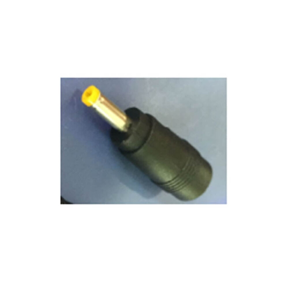 Dc Power Adapter 2.1X5.5mm Jack To 1.7X4mm Plug 9336866784503