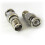 1278-0144 - BNC ADAPTERSTIK-TNC-JACK 1