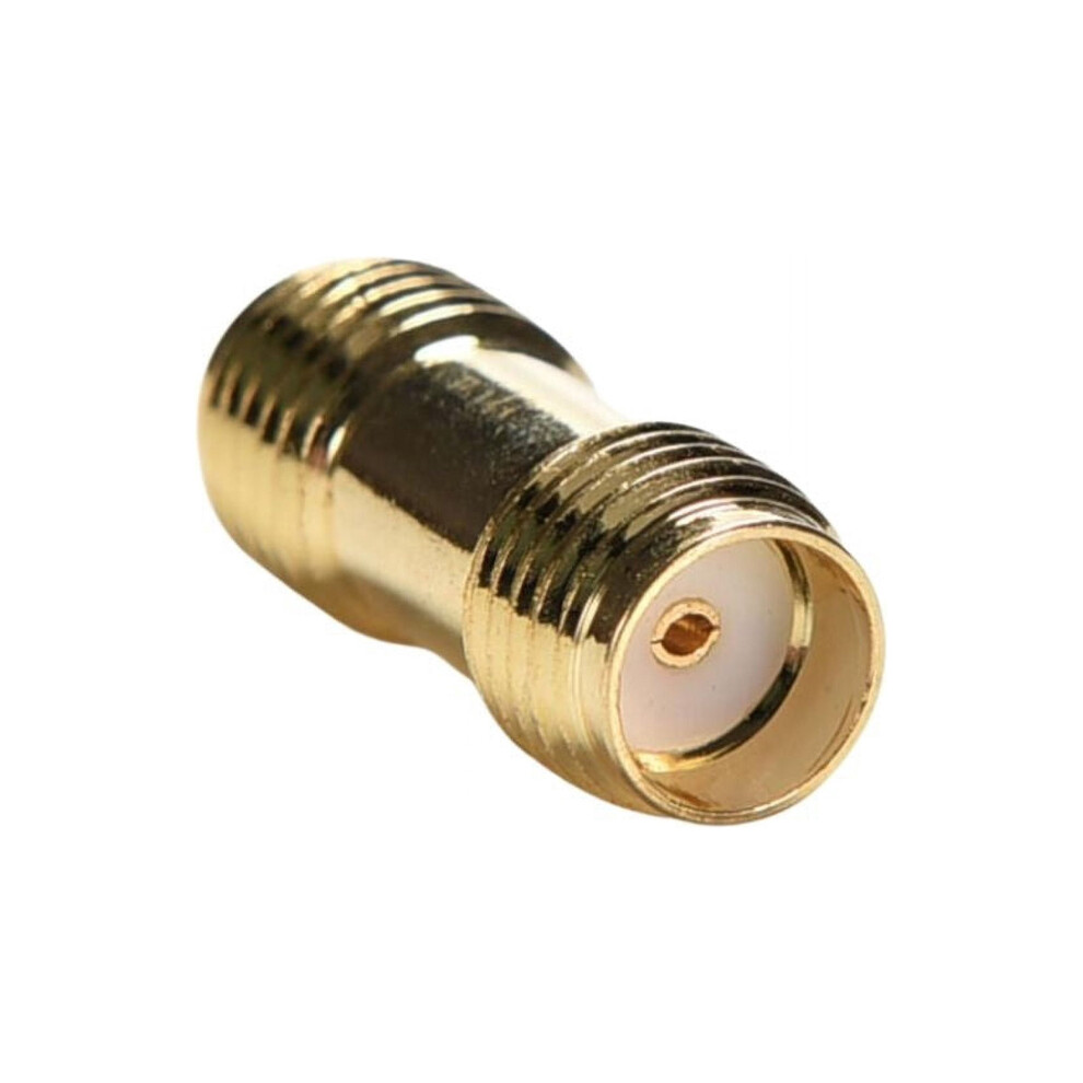 Smaè¦ÅÅ¨Æ¯Å¤´-Æ¯Å¤´ ÉÉ 1Ä¸ª 9336866785104