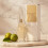 DKNY Donna Karan Cashmere Mist 4