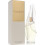 DKNY Donna Karan Cashmere Mist 2