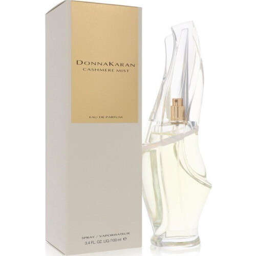 DKNY Donna Karan Cashmere Mist 1