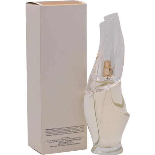 DKNY Donna Karan Cashmere Mist 2