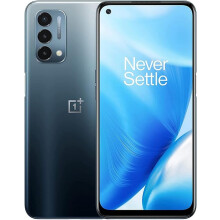 New Oneplus Nord N200 5G EU Black 4+64GB Phone