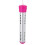 Chauffe-eau à immersion portable LKWLPD 2000 W 4