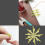 Fish-Shaped Plastic Needle Threaders 5PCS 2