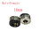 Pogo Pin Connector Magnetic Spring-Loaded DC Power Probe 1 6