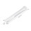 Matoppbevaringsbeholdere for ispinner, isyoghurt, 100 stk. 7